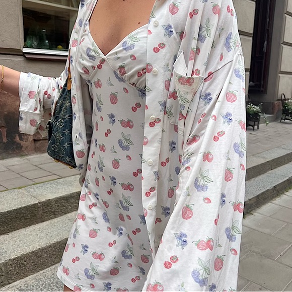 NWT Go Slow SHIRT - Picture 3 of 12